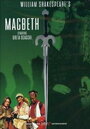Макбет (1998) кадры фильма смотреть онлайн в хорошем качестве