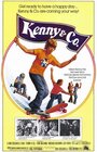 Кенни и компания (1976) кадры фильма смотреть онлайн в хорошем качестве