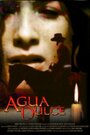 Agua Dulce (2001) скачать бесплатно в хорошем качестве без регистрации и смс 1080p