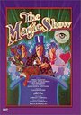 The Magic Show (1983) кадры фильма смотреть онлайн в хорошем качестве