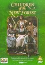Children of the New Forest (1998) трейлер фильма в хорошем качестве 1080p