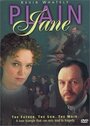 Смотреть «Plain Jane» онлайн фильм в хорошем качестве