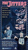 Испуг (1989) трейлер фильма в хорошем качестве 1080p