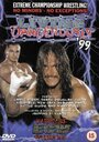ECW Опасная жизнь (1999) трейлер фильма в хорошем качестве 1080p