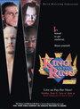WWF Король ринга (1997) трейлер фильма в хорошем качестве 1080p