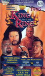 WWF Король ринга (1995) трейлер фильма в хорошем качестве 1080p