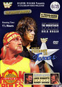 WWF Вторник в Техасе (1991) трейлер фильма в хорошем качестве 1080p