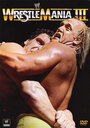 WWF РестлМания 3 (1987) кадры фильма смотреть онлайн в хорошем качестве