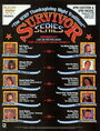 WWF Серии на выживание (1989) скачать бесплатно в хорошем качестве без регистрации и смс 1080p