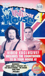 WWF В твоем доме 4 (1995) трейлер фильма в хорошем качестве 1080p