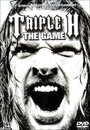 WWE Triple H: The Game (2002) трейлер фильма в хорошем качестве 1080p