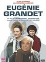 Смотреть «Евгения Гранде» онлайн фильм в хорошем качестве