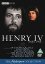 Генрих IV. Часть I (1979) скачать бесплатно в хорошем качестве без регистрации и смс 1080p