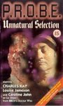 Unnatural Selection (1996) скачать бесплатно в хорошем качестве без регистрации и смс 1080p