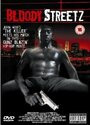 Bloody Streetz (2003) трейлер фильма в хорошем качестве 1080p