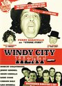 Windy City Heat (2003) трейлер фильма в хорошем качестве 1080p