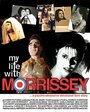 My Life with Morrissey (2003) трейлер фильма в хорошем качестве 1080p