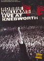 Robbie Williams Live at Knebworth (2003) трейлер фильма в хорошем качестве 1080p