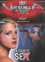 Затерянная в сексе (2002) трейлер фильма в хорошем качестве 1080p