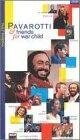 Pavarotti & Friends for War Child (1996) трейлер фильма в хорошем качестве 1080p