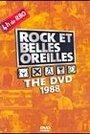 Смотреть «Rock et Belles Oreilles: The DVD 1988» онлайн фильм в хорошем качестве
