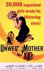 Незамужняя мать (1958) кадры фильма смотреть онлайн в хорошем качестве