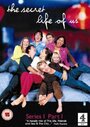Наша секретная жизнь (2001) трейлер фильма в хорошем качестве 1080p