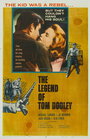 The Legend of Tom Dooley (1959) трейлер фильма в хорошем качестве 1080p