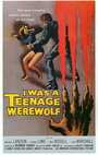 Я был тинейджером–оборотнем (1957) скачать бесплатно в хорошем качестве без регистрации и смс 1080p