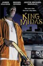 King Midas (2003) скачать бесплатно в хорошем качестве без регистрации и смс 1080p