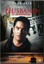 Идеальный муж: История Лейси Питерсона (2004) трейлер фильма в хорошем качестве 1080p