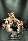 Боевые овцы (2001) трейлер фильма в хорошем качестве 1080p