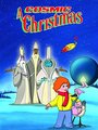 Смотреть «A Cosmic Christmas» онлайн в хорошем качестве