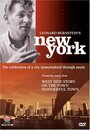 Leonard Bernstein's New York (1997) трейлер фильма в хорошем качестве 1080p
