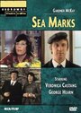 Sea Marks (1976) трейлер фильма в хорошем качестве 1080p
