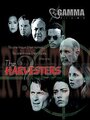 The Harvesters (2000) трейлер фильма в хорошем качестве 1080p