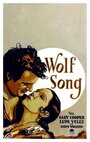 Волчья песня (1929) трейлер фильма в хорошем качестве 1080p