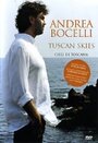 Tuscan Skies ~ Andrea Bocelli ~ (2001) трейлер фильма в хорошем качестве 1080p