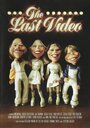ABBA: The Last Video (2004) трейлер фильма в хорошем качестве 1080p
