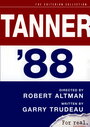 Таннер 88 (1988) трейлер фильма в хорошем качестве 1080p
