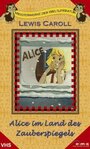 Алиса в Зазеркалье (1987) кадры фильма смотреть онлайн в хорошем качестве