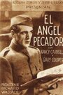 Банальный ангел (1928) трейлер фильма в хорошем качестве 1080p