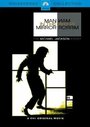 Смотреть «Человек в зеркале : История Майкла Джексона» онлайн фильм в хорошем качестве