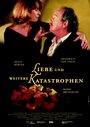 Liebe und weitere Katastrophen (1999) кадры фильма смотреть онлайн в хорошем качестве