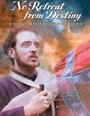 No Retreat from Destiny: The Battle That Rescued Washington (2006) трейлер фильма в хорошем качестве 1080p