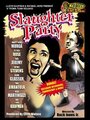 Slaughter Party (2005) скачать бесплатно в хорошем качестве без регистрации и смс 1080p