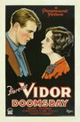 Судный день (1928) трейлер фильма в хорошем качестве 1080p