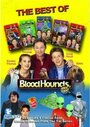 BloodHounds, Inc (2000) скачать бесплатно в хорошем качестве без регистрации и смс 1080p