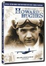 Смотреть «Howard Hughes: His Life, Loves and Films» онлайн фильм в хорошем качестве