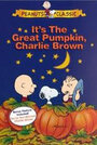 Это Огромная Тыква, Чарли Браун (1966) скачать бесплатно в хорошем качестве без регистрации и смс 1080p